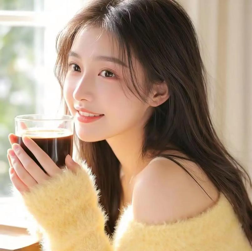 新闻1+1丨“稳”住上半年 中国经济如何再向前