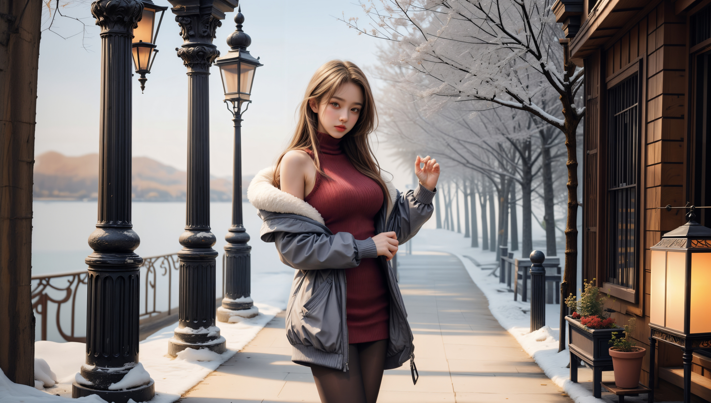 1级黄片中文字幕免费国产亚洲精品成人一区|av解说中文字幕一区二区三区|亚洲人在成精品在线视频_免费观看黄色大片|色偷偷超碰av人人做人人爽|国产精品美女网站视频|亚洲天堂色婷婷在线观看|人民币汇率保持基本稳定有坚实基础